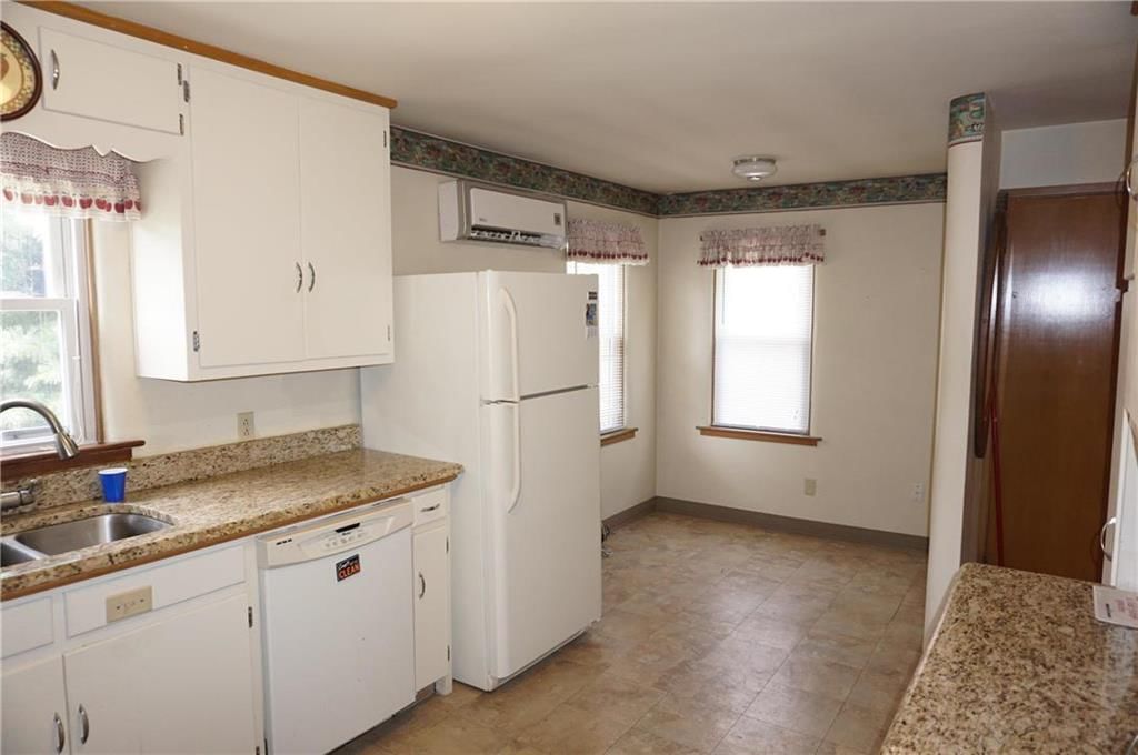 726 N Cottage Street — photo 3
