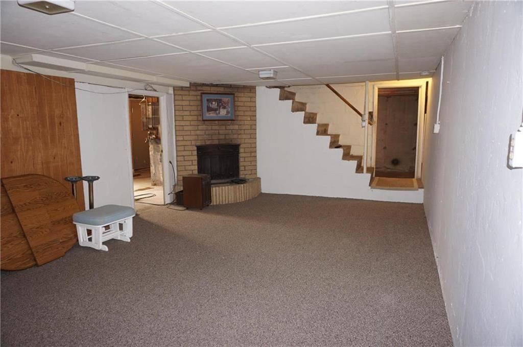 726 N Cottage Street — photo 21