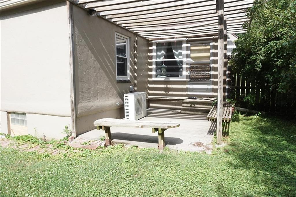 726 N Cottage Street — photo 22