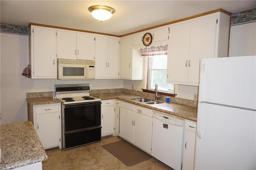 726 N Cottage Street — photo 4