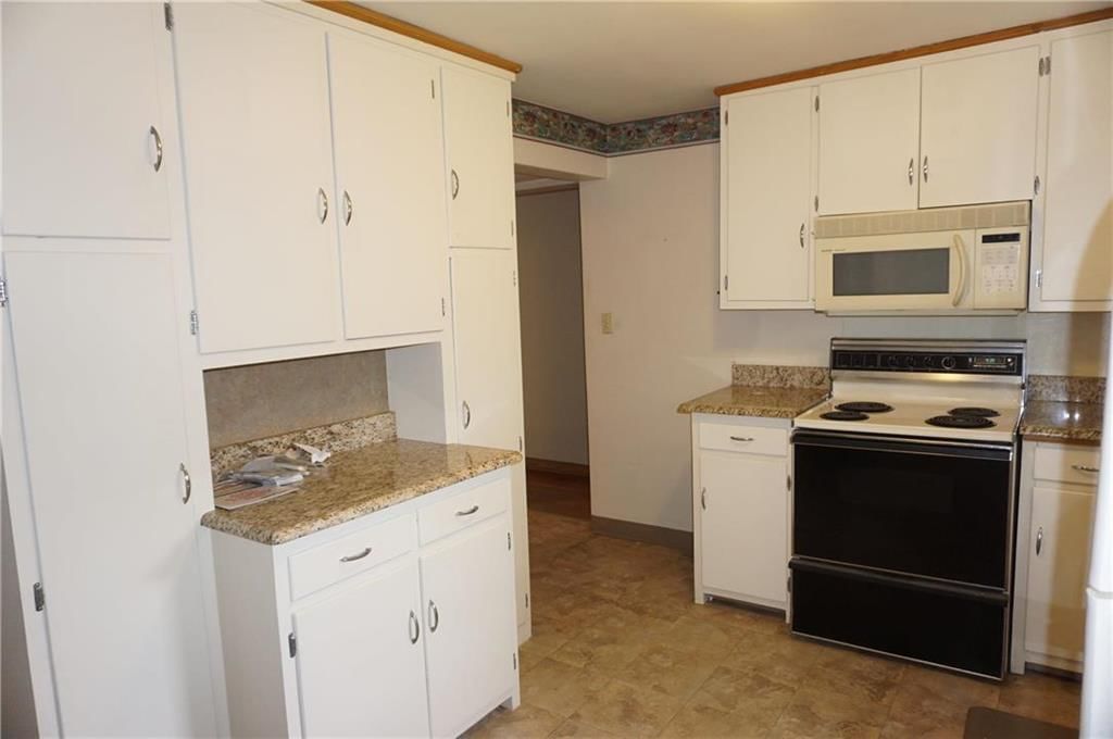 726 N Cottage Street — photo 8