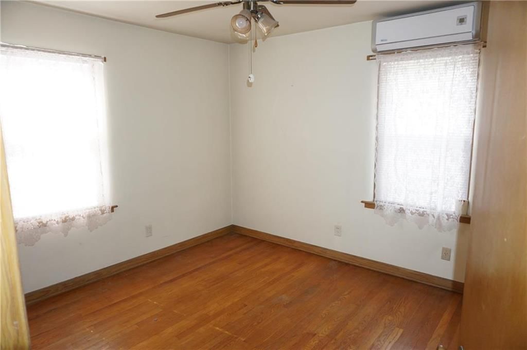 726 N Cottage Street — photo 9