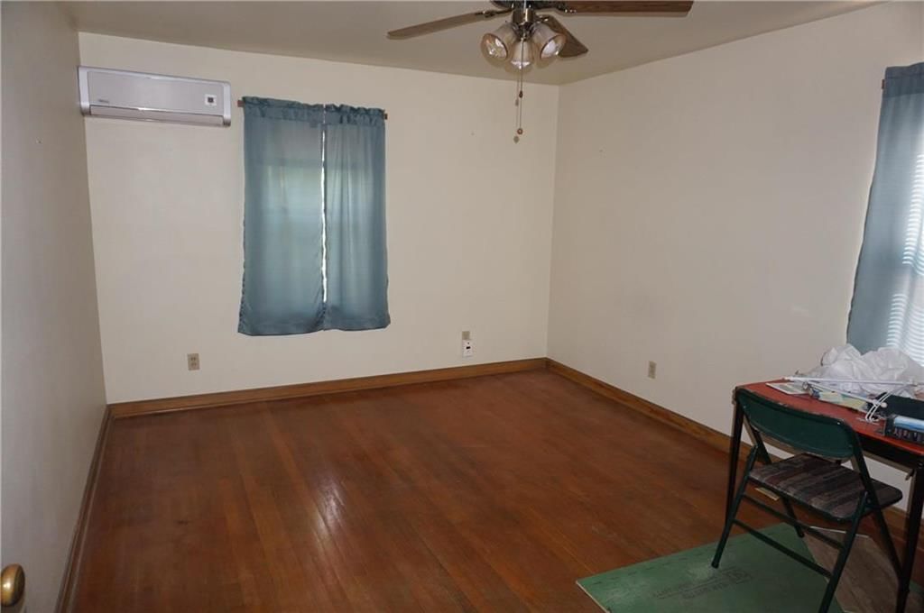 726 N Cottage Street — photo 10