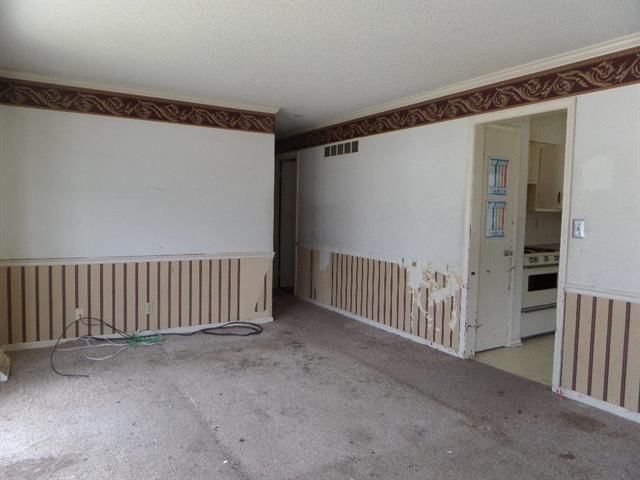 709 S Camden Street — photo 5
