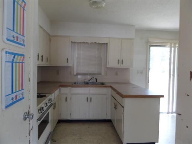 709 S Camden Street — photo 6