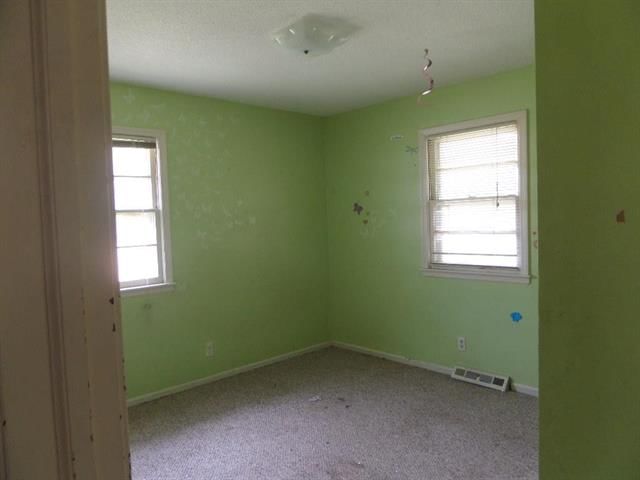 709 S Camden Street — photo 7