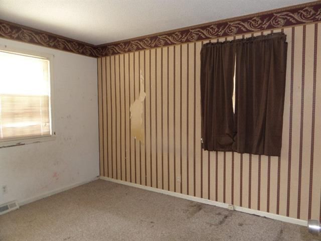 709 S Camden Street — photo 8