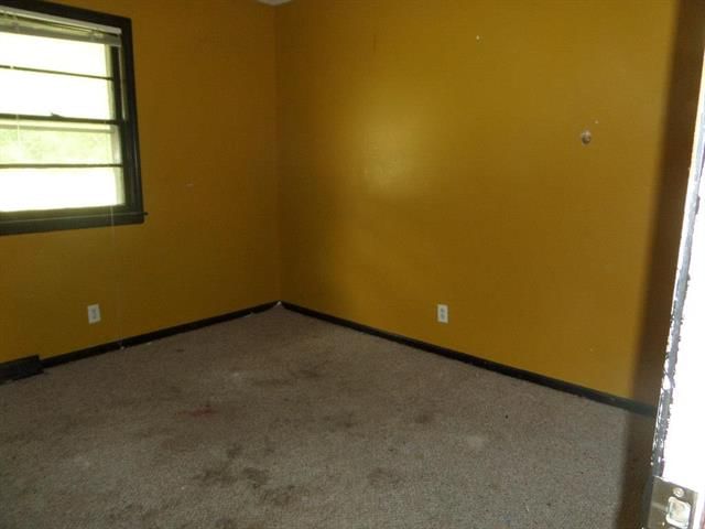 709 S Camden Street — photo 9
