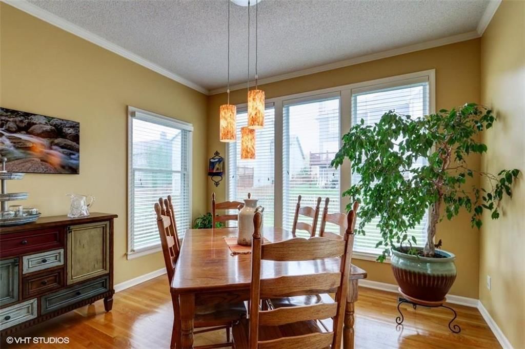 16814 W 84th Street — photo 11