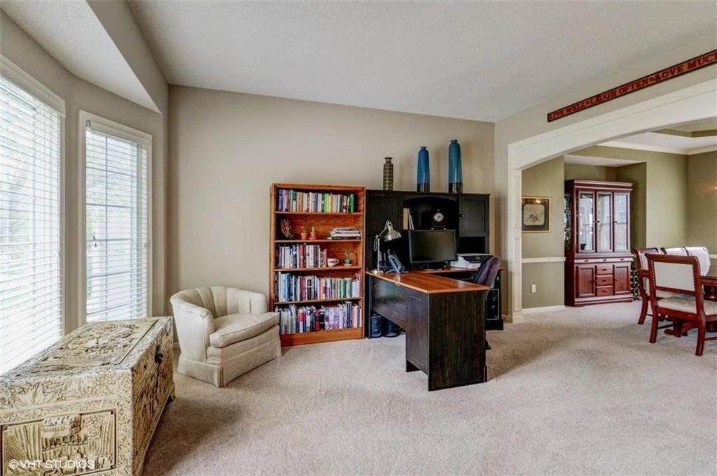 16814 W 84th Street — photo 12