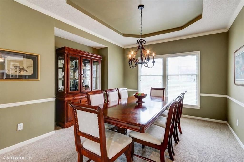 16814 W 84th Street — photo 13