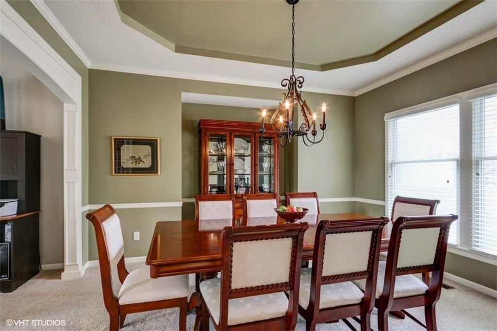 16814 W 84th Street — photo 14