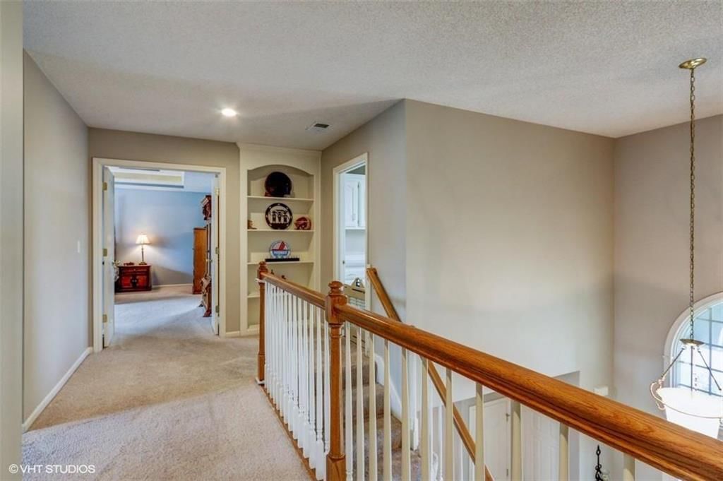 16814 W 84th Street — photo 15