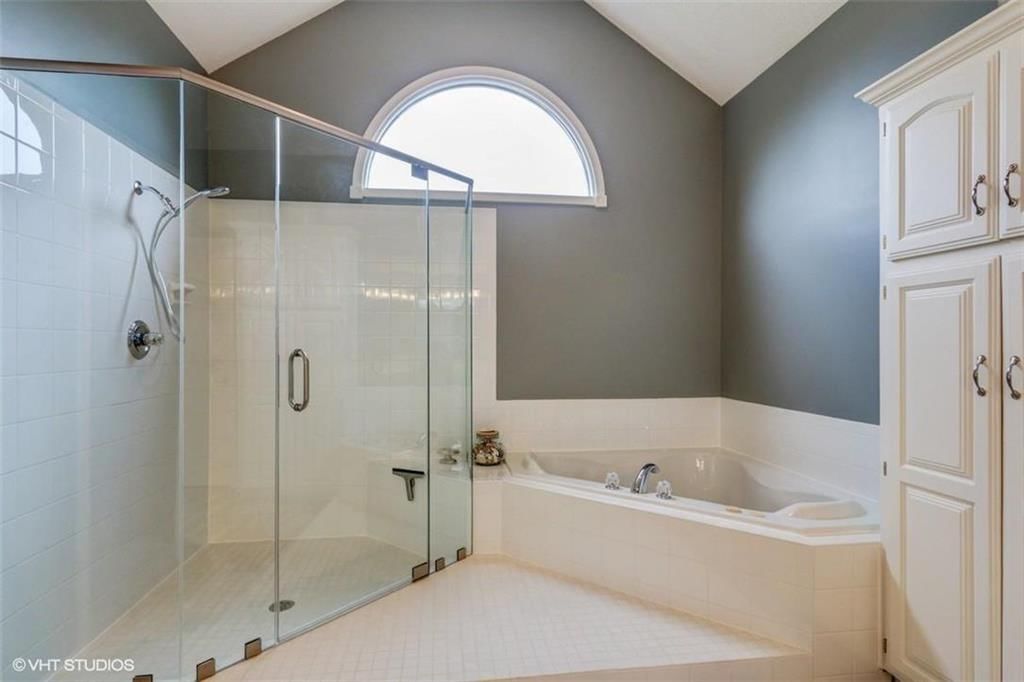 16814 W 84th Street — photo 18