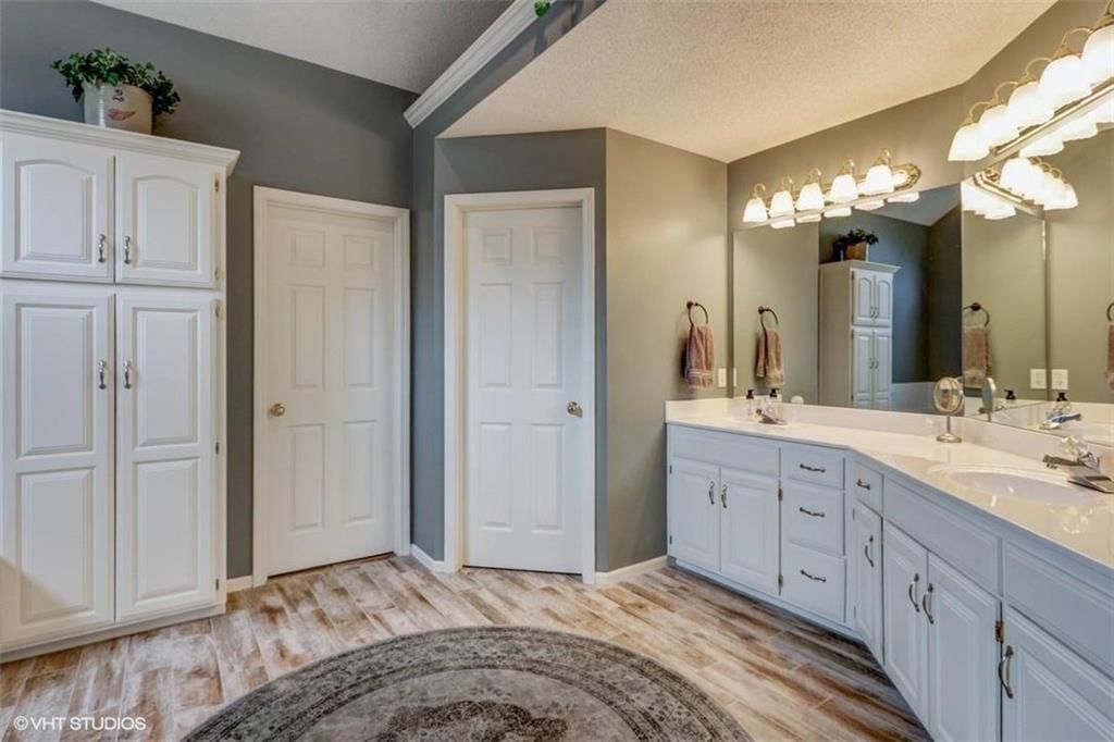 16814 W 84th Street — photo 19