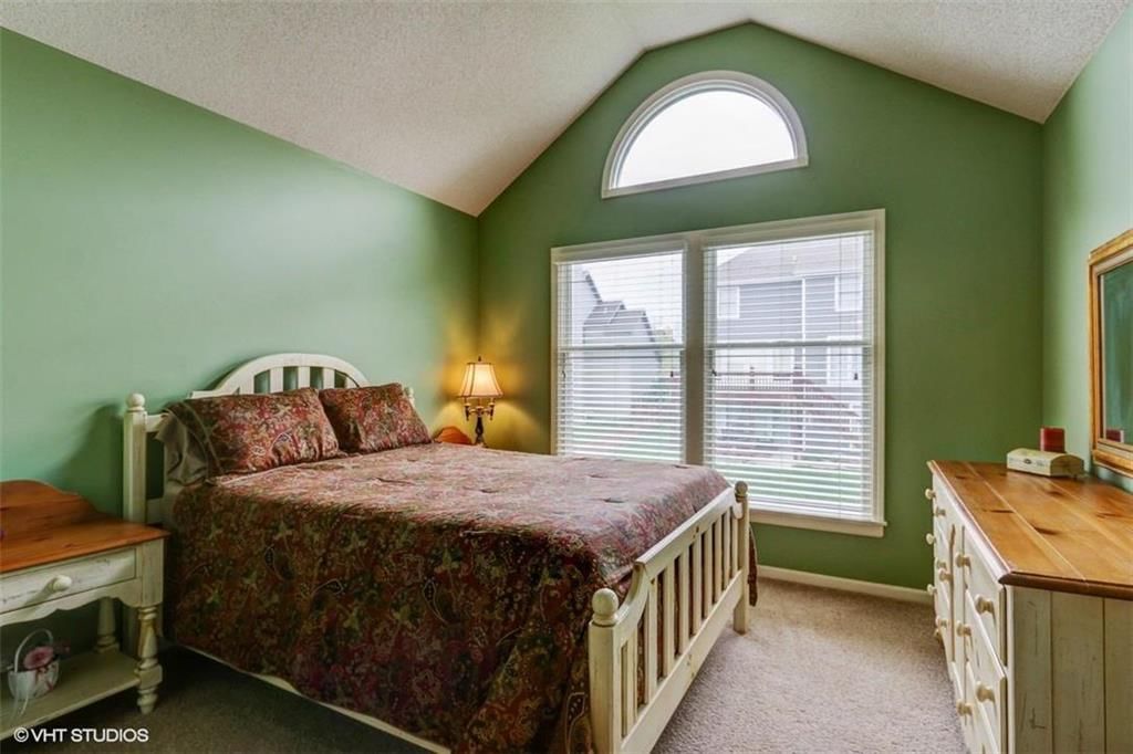 16814 W 84th Street — photo 20