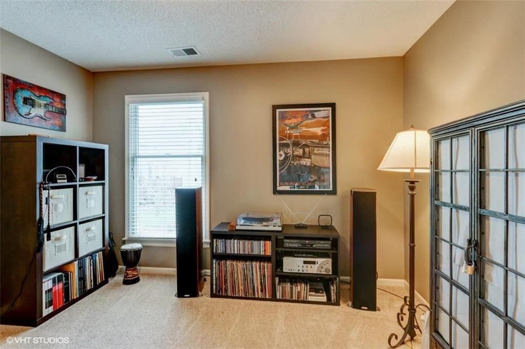 16814 W 84th Street — photo 21