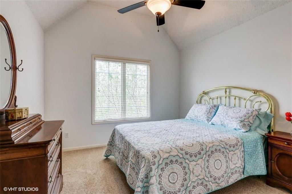 16814 W 84th Street — photo 22