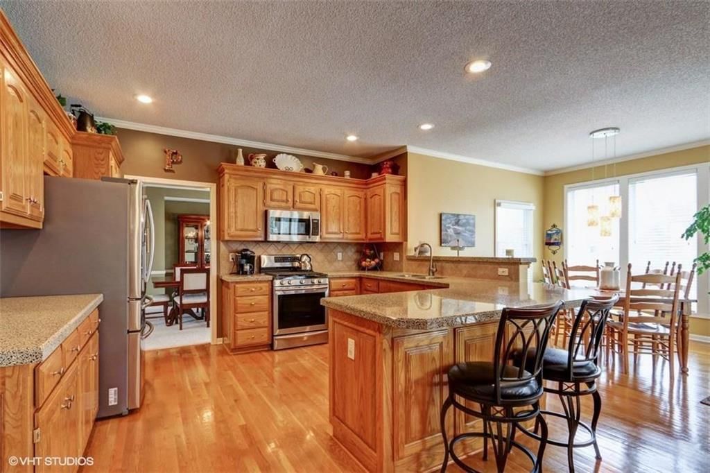 16814 W 84th Street — photo 7
