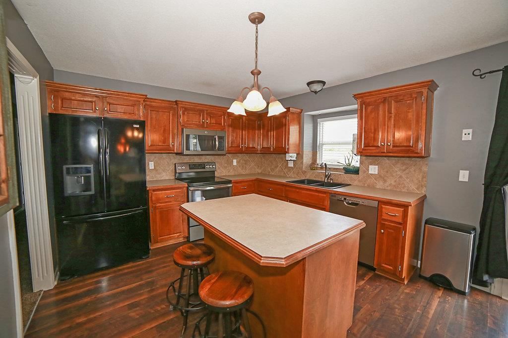7204 Rymeg Street — photo 11