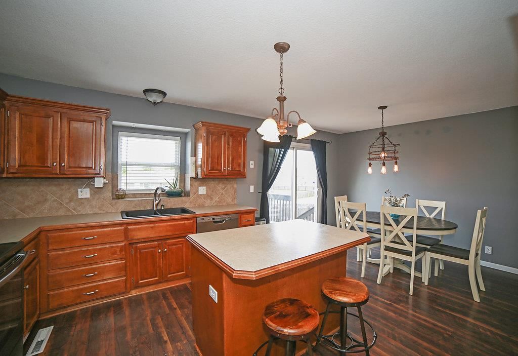 7204 Rymeg Street — photo 12
