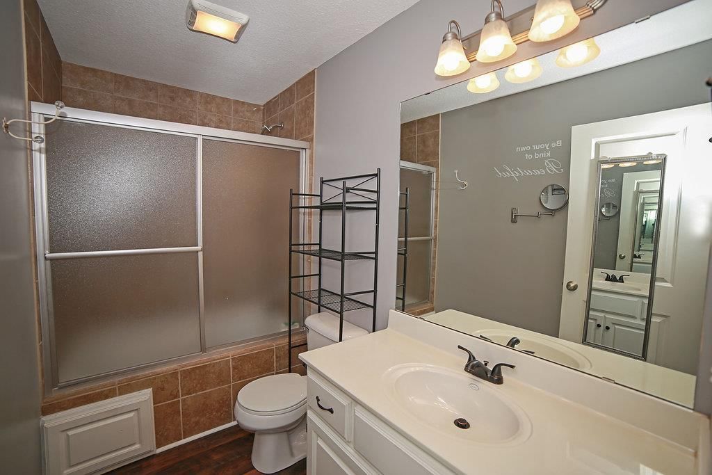 7204 Rymeg Street — photo 13
