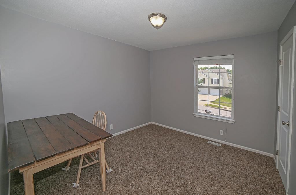 7204 Rymeg Street — photo 14
