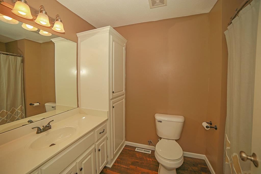 7204 Rymeg Street — photo 15