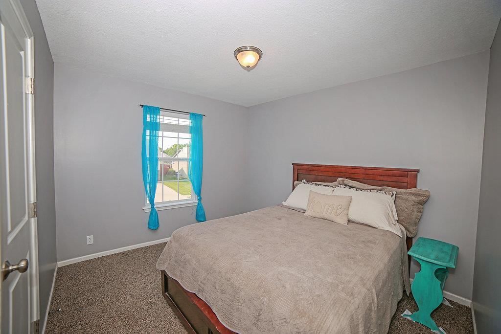 7204 Rymeg Street — photo 16