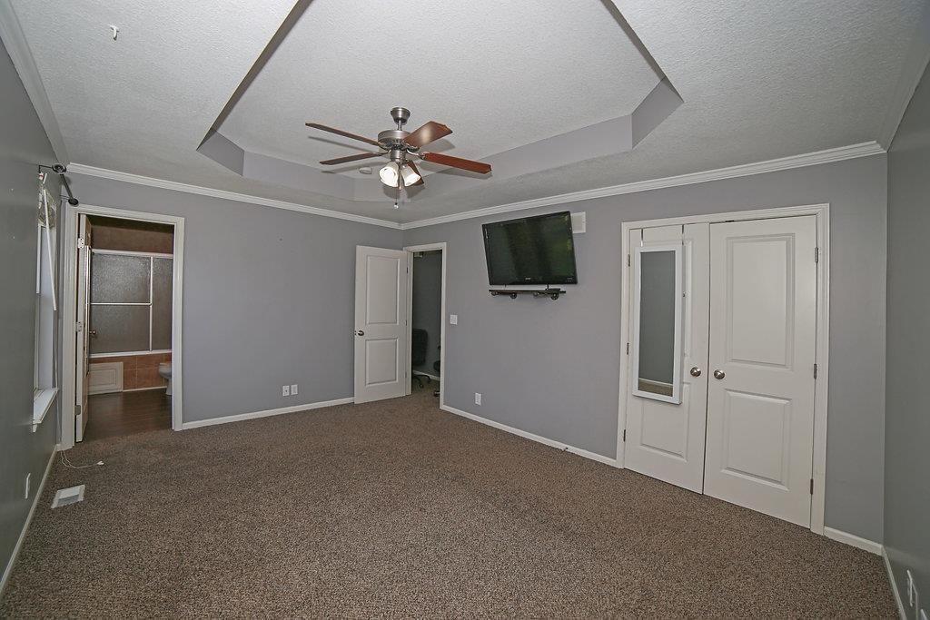 7204 Rymeg Street — photo 17