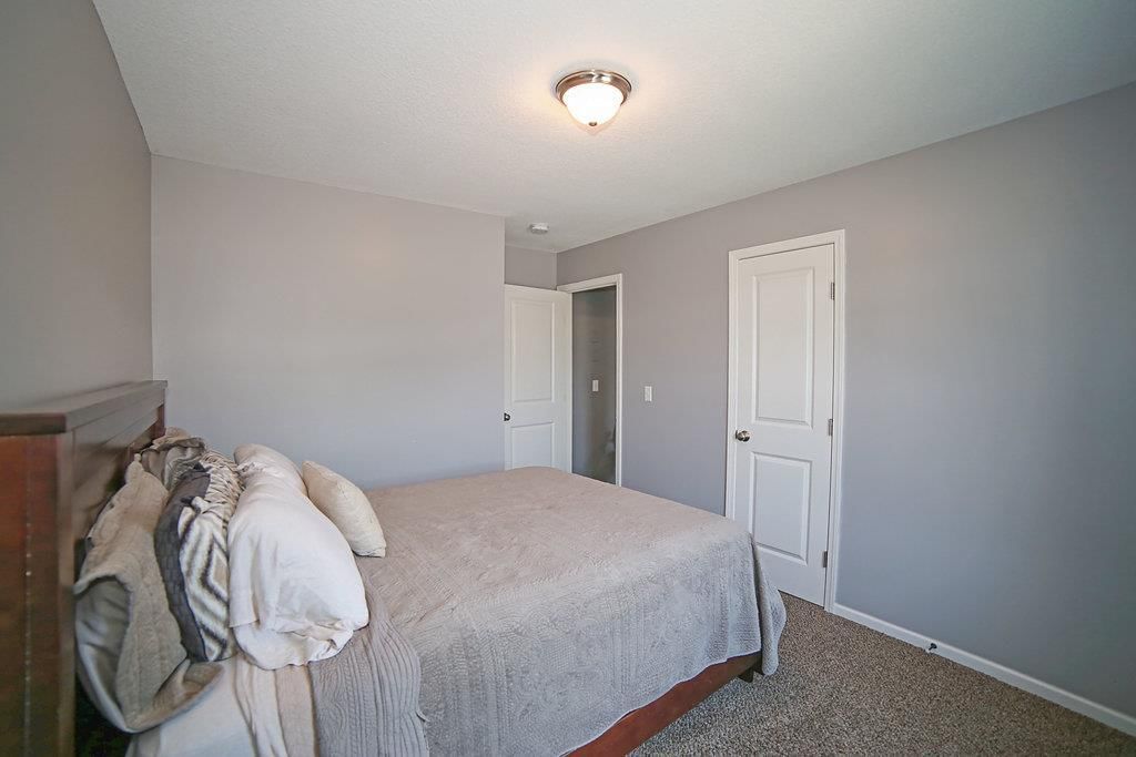 7204 Rymeg Street — photo 18