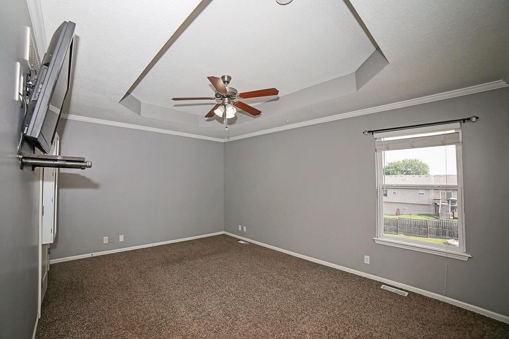 7204 Rymeg Street — photo 19