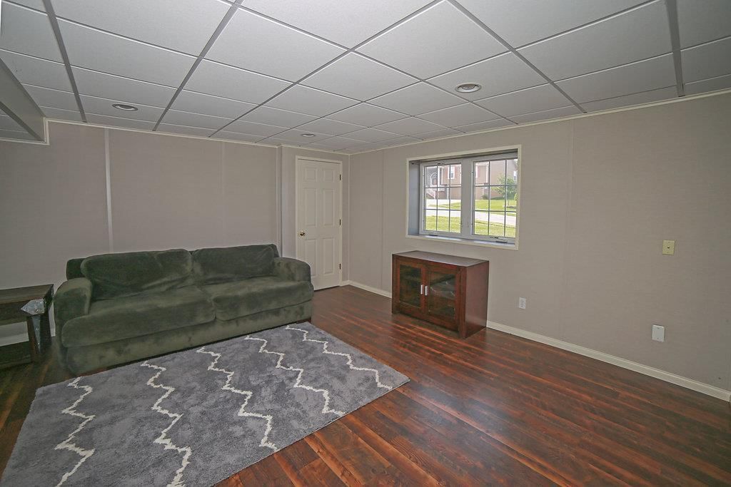 7204 Rymeg Street — photo 20