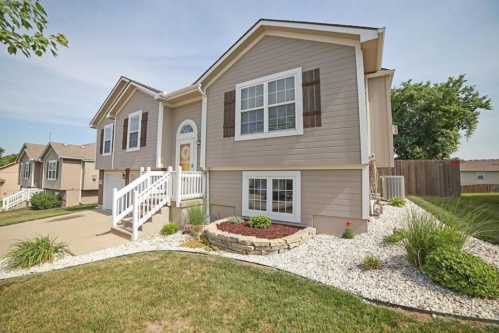 7204 Rymeg Street — photo 3