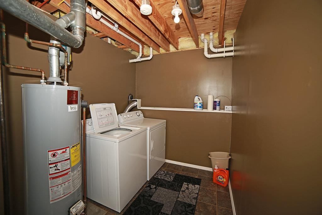 7204 Rymeg Street — photo 21