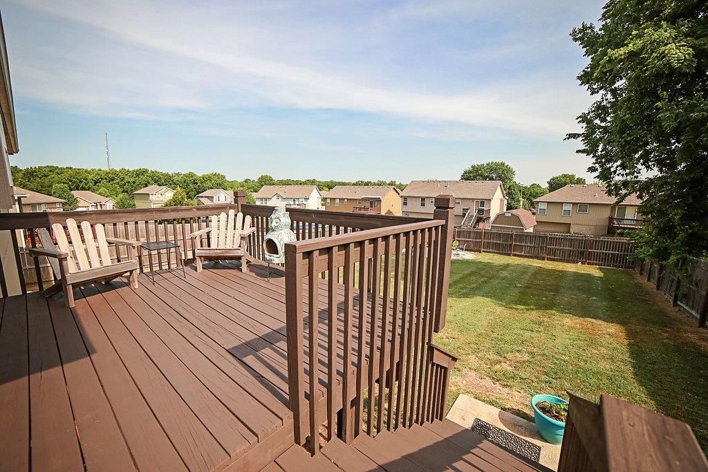 7204 Rymeg Street — photo 22