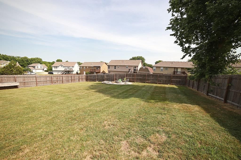 7204 Rymeg Street — photo 23