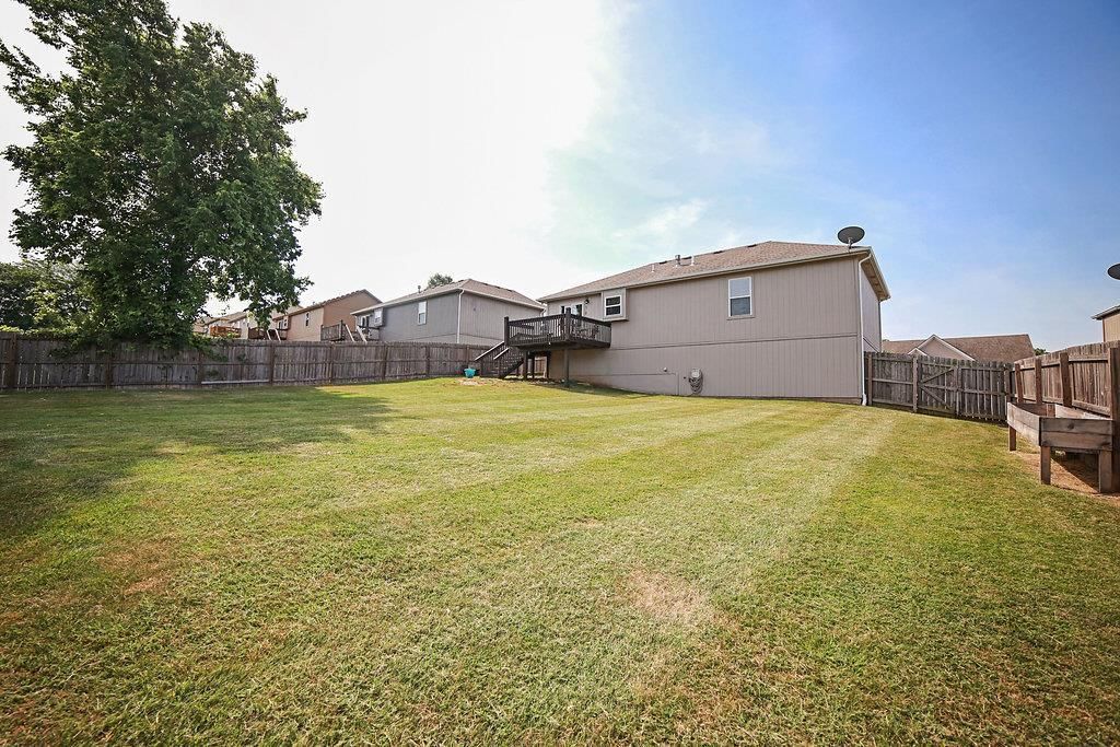 7204 Rymeg Street — photo 25