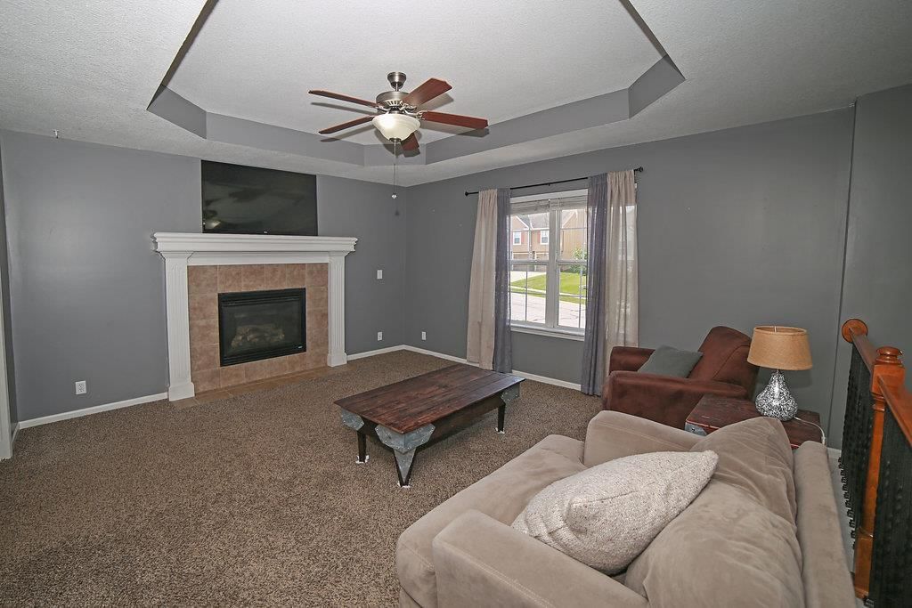 7204 Rymeg Street — photo 5