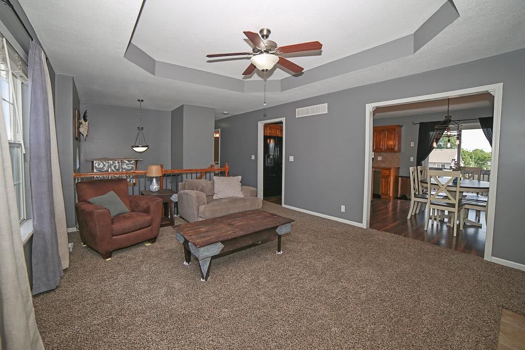 7204 Rymeg Street — photo 6