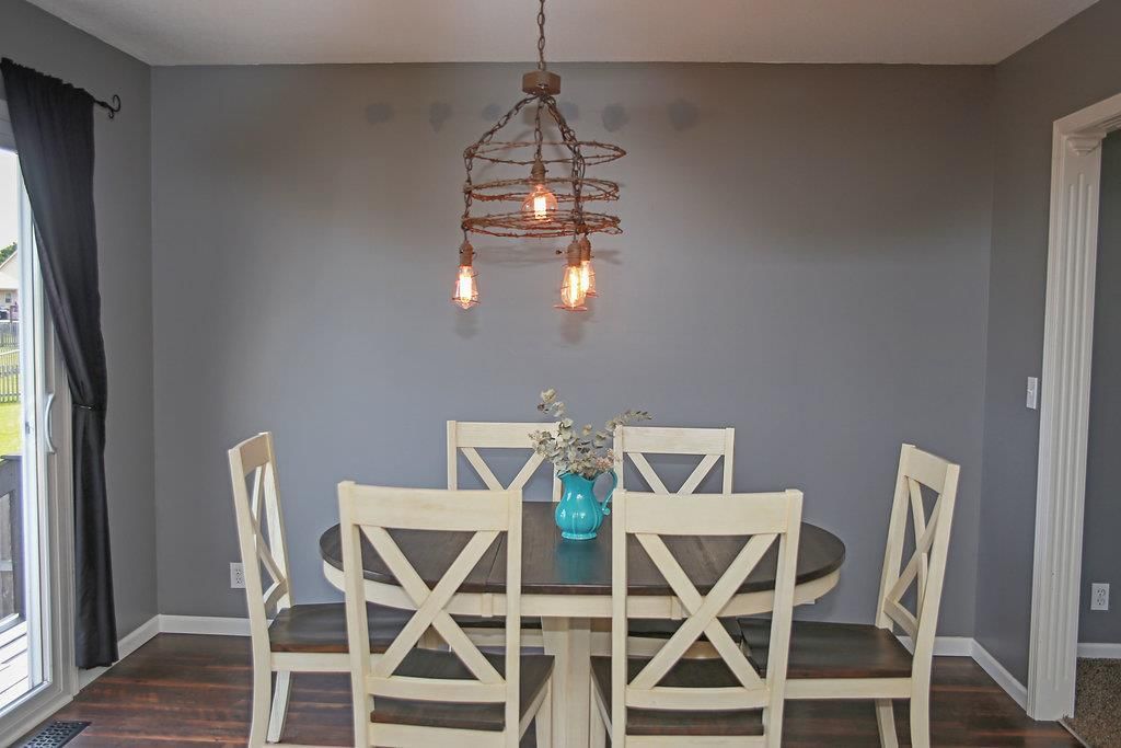 7204 Rymeg Street — photo 9