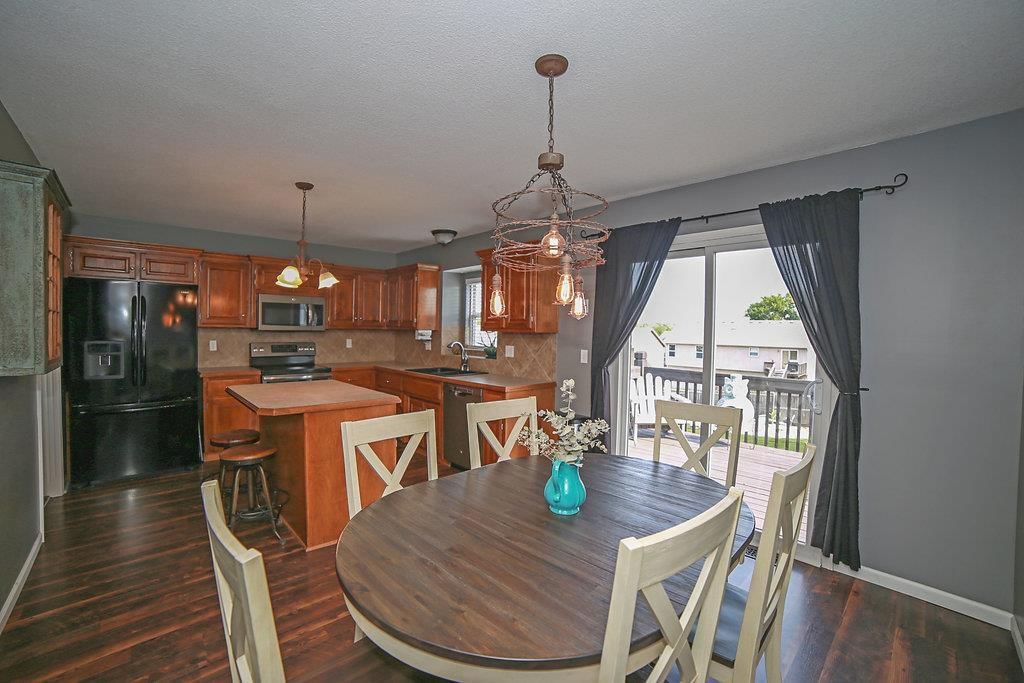 7204 Rymeg Street — photo 10