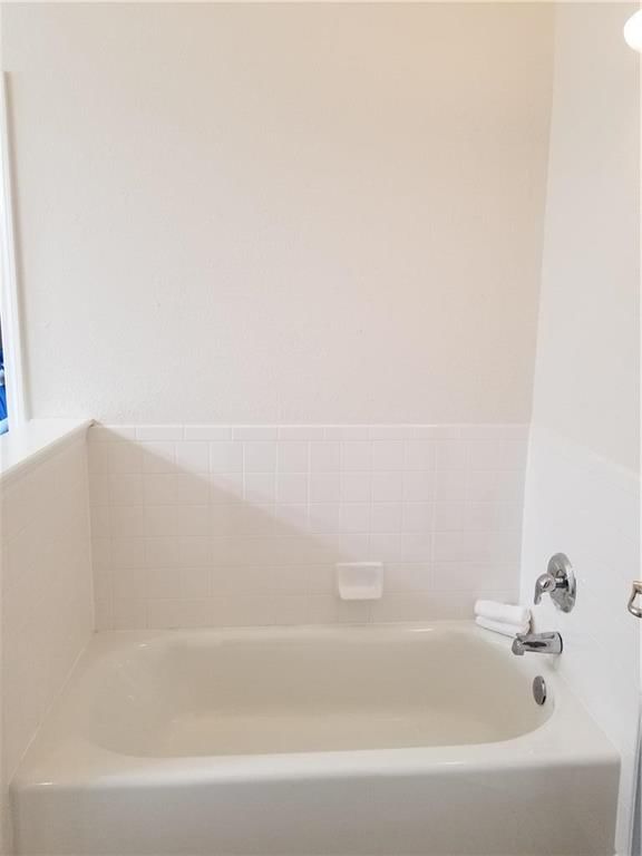 4607 Hedges Street — photo 11