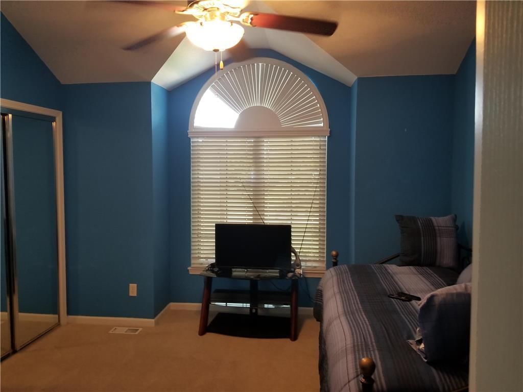 4607 Hedges Street — photo 14
