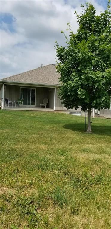 4607 Hedges Street — photo 20