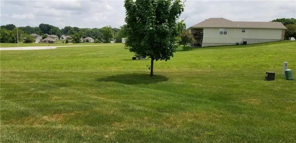 4607 Hedges Street — photo 21