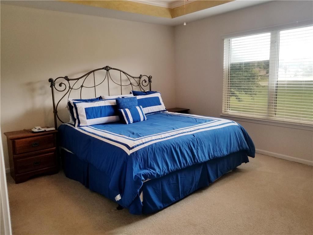 4607 Hedges Street — photo 7