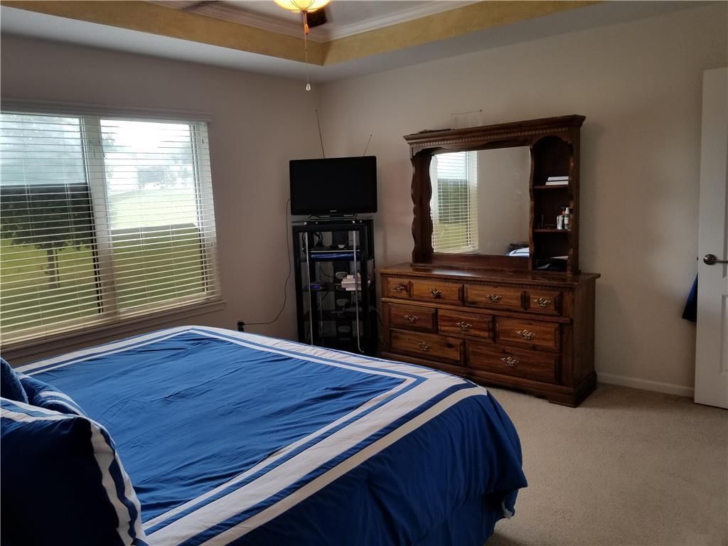 4607 Hedges Street — photo 9