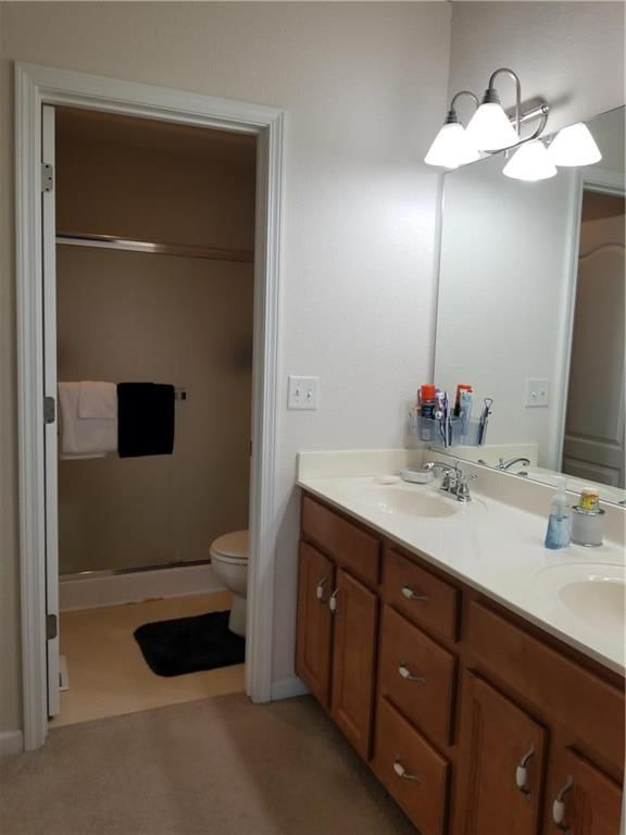 4607 Hedges Street — photo 10
