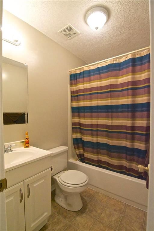 2200 NE Pursell Road — photo 15